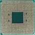 Процессор AMD Ryzen 5 3600, AM4,  OEM [100-000000031]